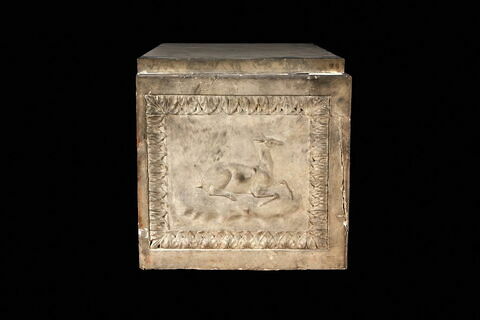 base de monument, image 2/4