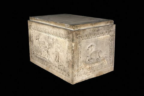 base de monument, image 4/4