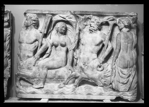 sarcophage, image 4/4