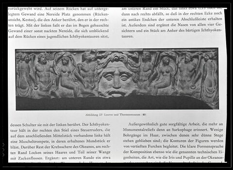 sarcophage, image 3/4