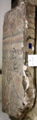 mosaïque