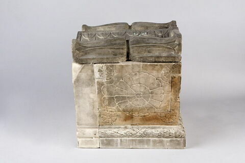 urne, image 2/4