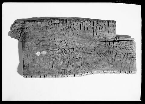 sarcophage