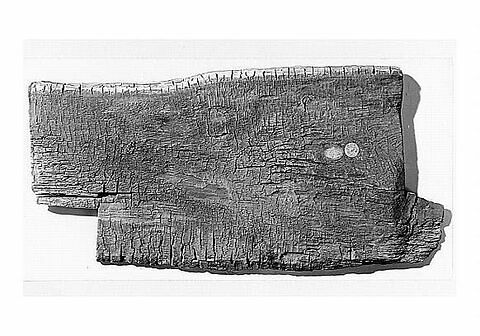 sarcophage