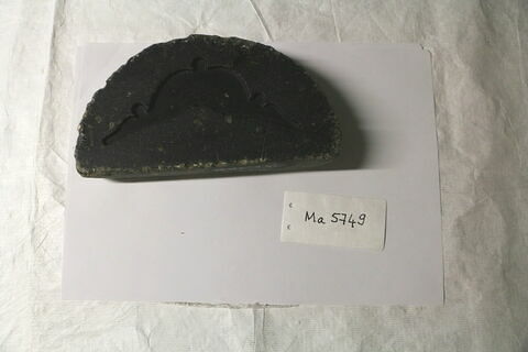 moule
