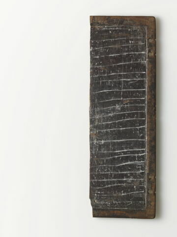 tablette, image 5/5