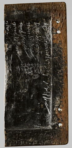 cahier de Papnoution, image 2/4