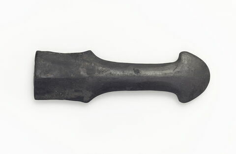 pelle pour brasero, image 2/2
