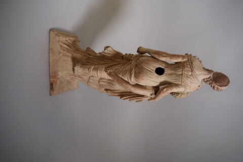 groupe de figurines, image 2/5