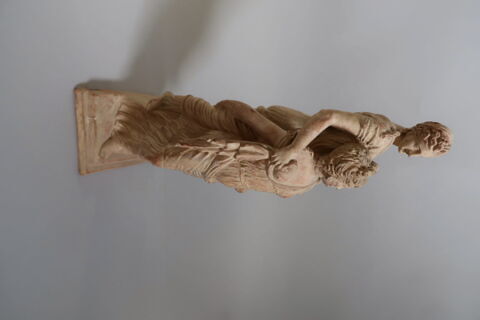 groupe de figurines, image 3/5