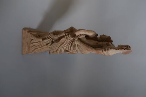 groupe de figurines, image 4/5