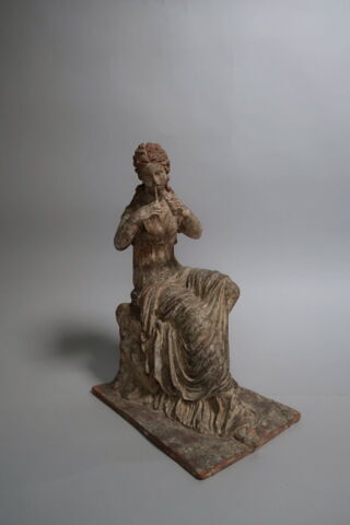 figurine, image 2/5