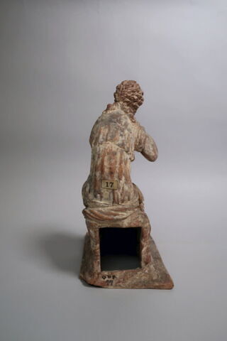 figurine, image 3/5