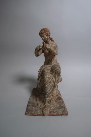 figurine, image 4/5