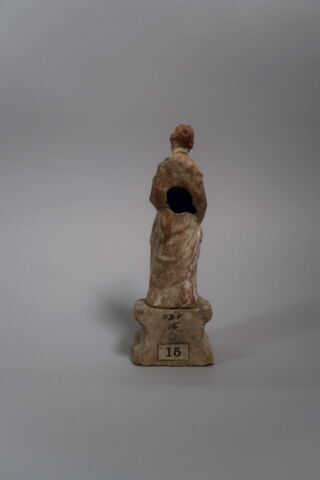figurine, image 2/4
