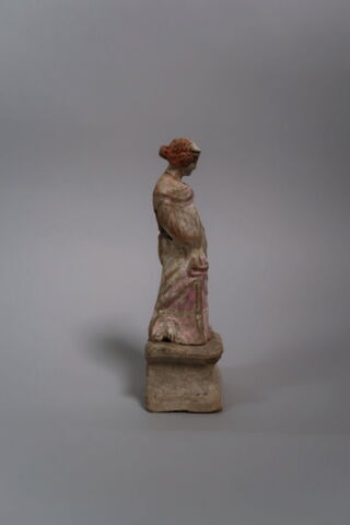 figurine, image 3/4