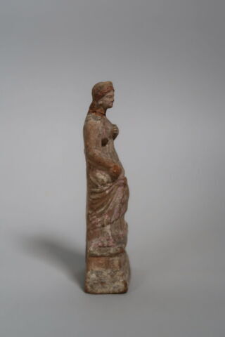 figurine, image 3/4