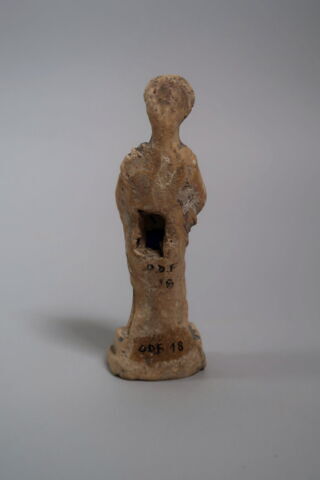 figurine, image 2/4