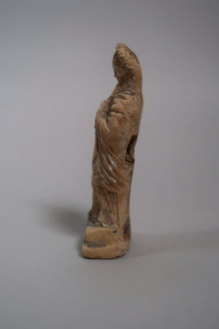 figurine, image 4/4