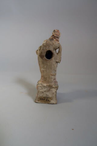 figurine, image 2/2