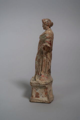 figurine, image 4/4
