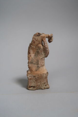 figurine, image 2/4