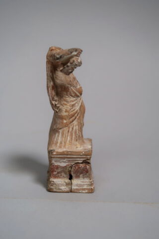 figurine, image 3/4