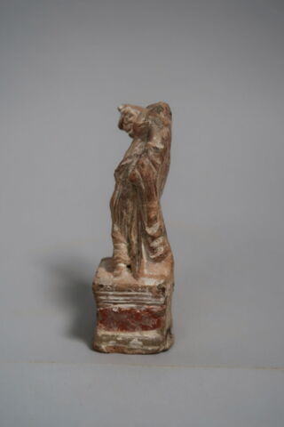 figurine, image 4/4