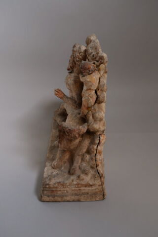 groupe de figurines, image 4/4
