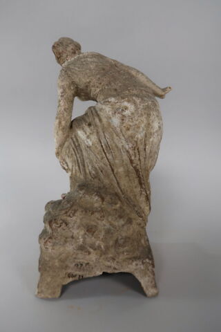 figurine, image 2/4