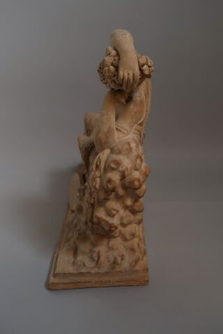 figurine, image 3/4
