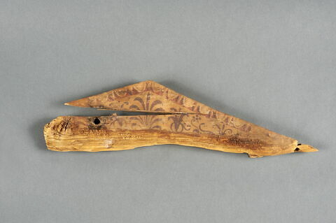 sarcophage