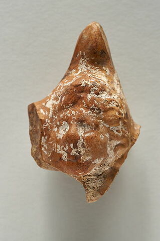 figurine