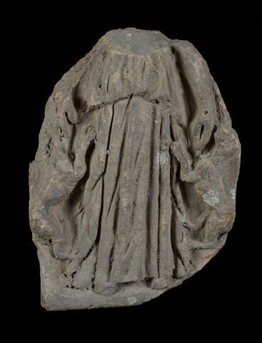 antéfixe, image 2/3