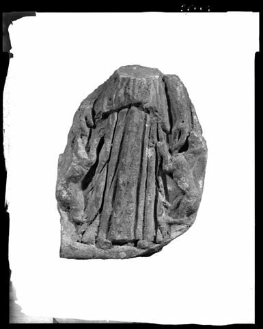 antéfixe, image 3/3