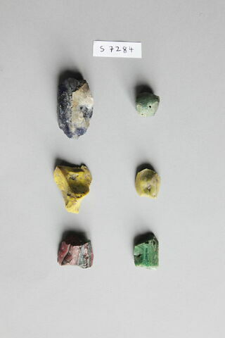 fragment