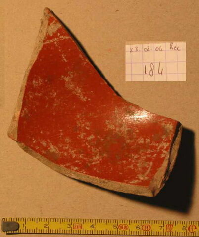 bol, image 2/2