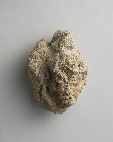 relief architectural, image 2/4