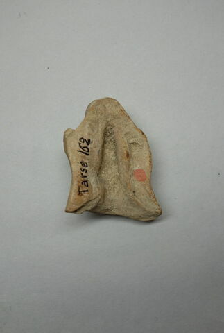 figurine