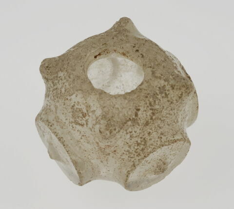 Flacon miniature, image 2/3