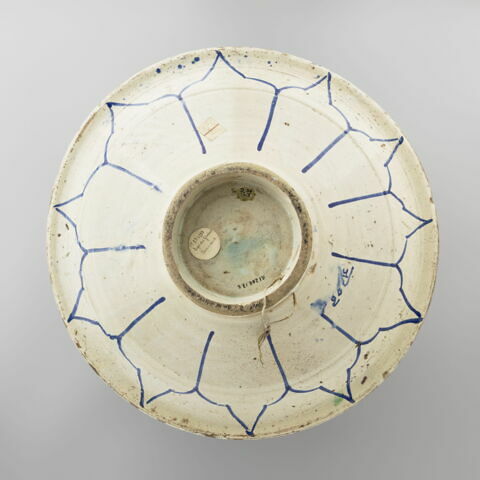 Plat, image 3/3