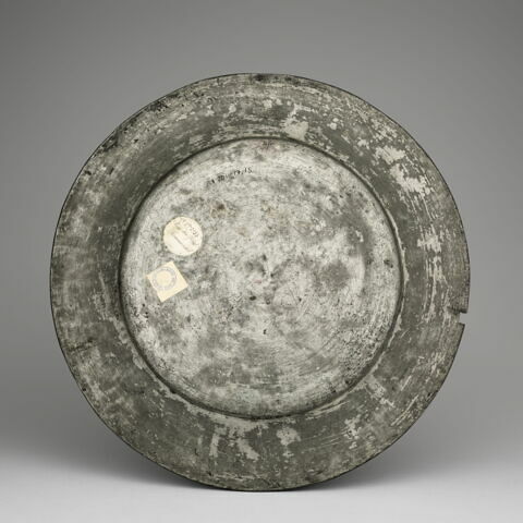 Plat, image 2/2