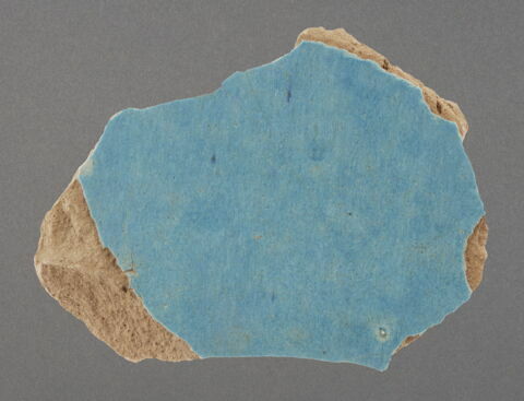 Fragment de carreau