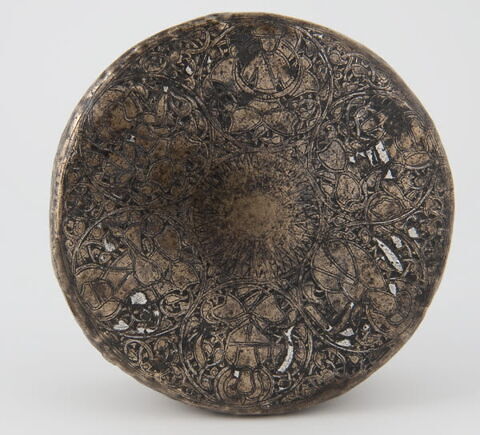Boîte aux planètes, image 3/6