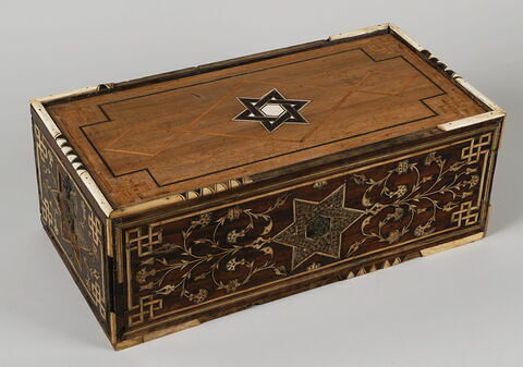 Coffret, image 8/8