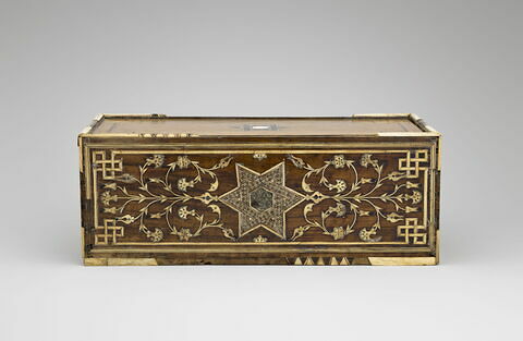 Coffret, image 2/8