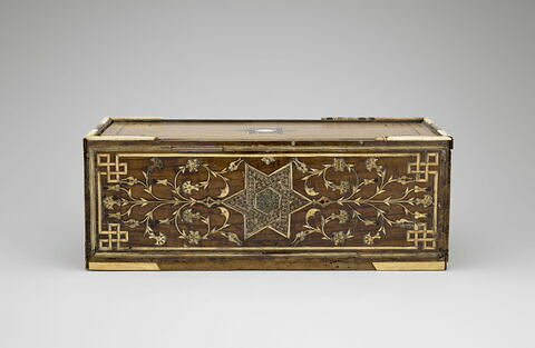 Coffret, image 3/8