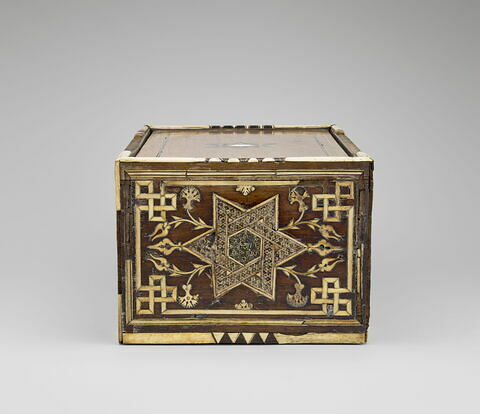Coffret, image 4/8