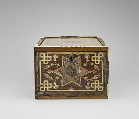 Coffret, image 5/8