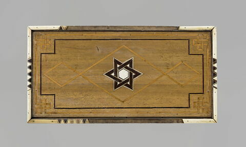 Coffret, image 7/8